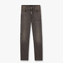Baggy Denim