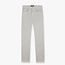 Straight Leg Denim