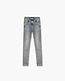 Essential Denim