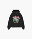 Double Distilled Hoodie