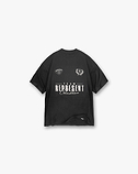 World Championship T-Shirt
