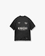 World Championship T-Shirt