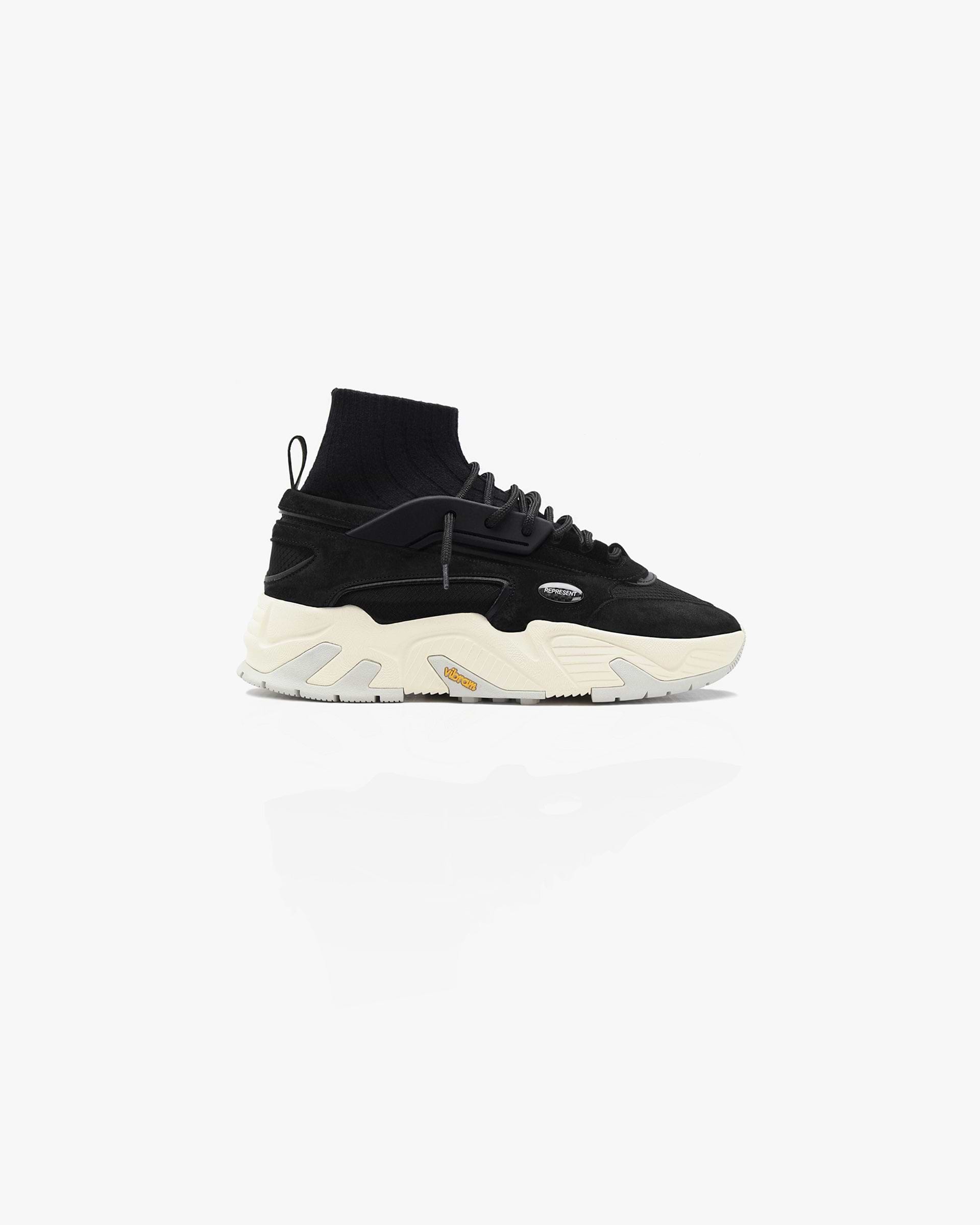 Luxury Shoes | REPRESENT Luxury Shoes | REPRESENT