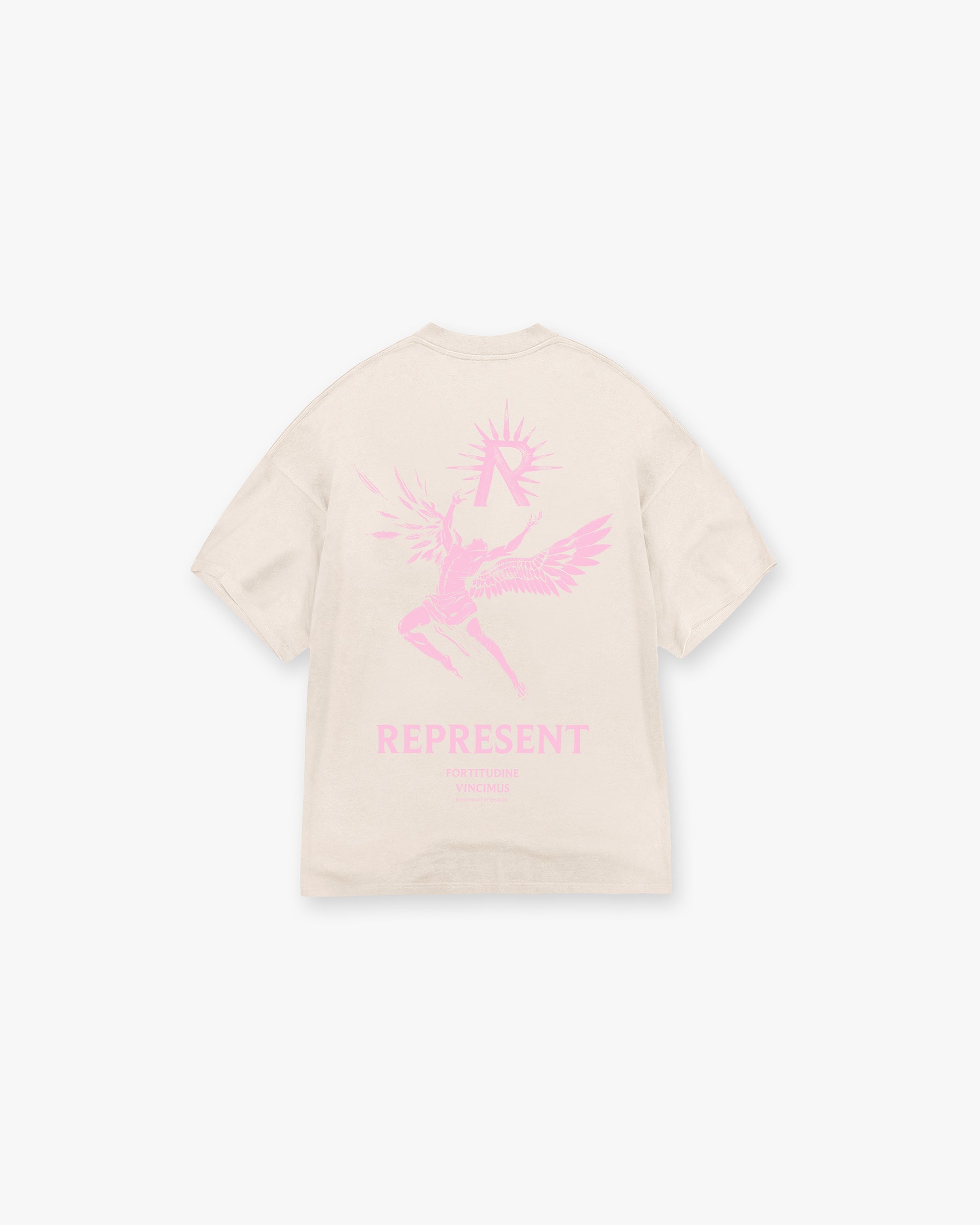 Streetwear Graphics Clothing | REPRESENT