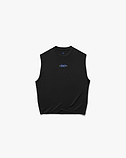   Jet Black