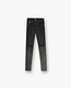 Destroyer Denim