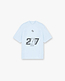 247 London T-Shirt