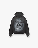 Atlas Hoodie