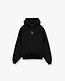 247 Los Angeles Hoodie