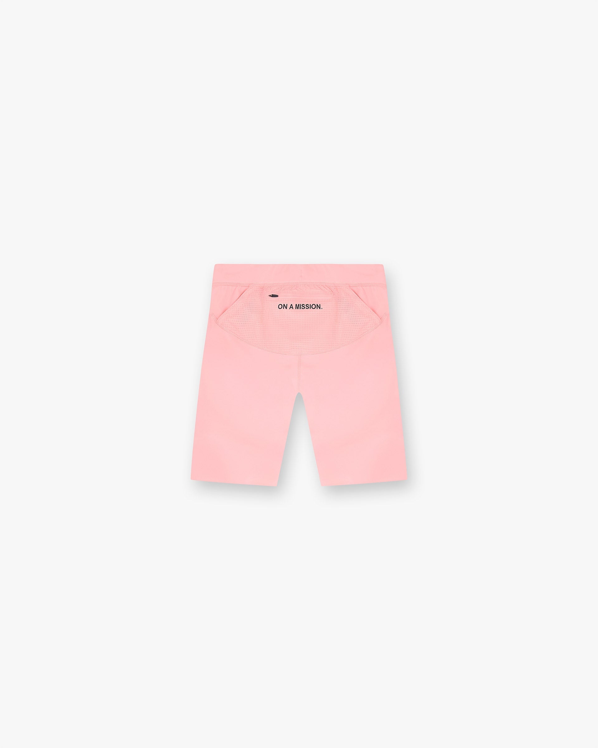 247 Los Angeles Half Tight - Pink