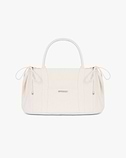 Canvas Holdall