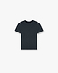 Initial Rib Baby T-Shirt