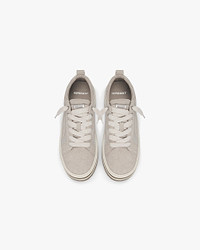 HTN Low - Cashmere