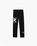 Storms In Heaven Denim