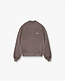 Represent Owners Club Sweater
