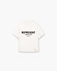 Represent Owners Club T-Shirt