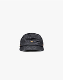 247 Los Angeles Cap