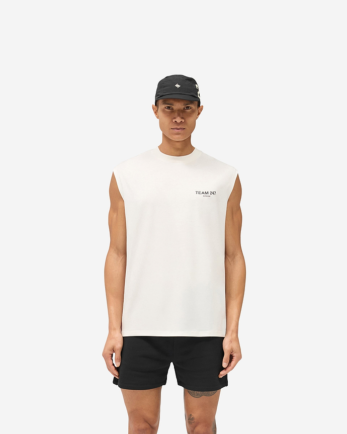 247_Team_Oversized_Tank_-_Flat_White_03.jpg