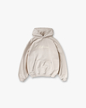 Script Logo Hoodie