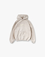 Script Logo Hoodie