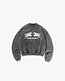 Pegasus Sweatshirt
