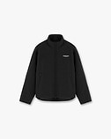 Represent Owners Club Wadded Jacket