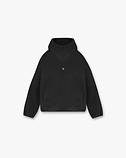 247 Fleece Hoodie