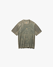 247 Los Angeles T-Shirt