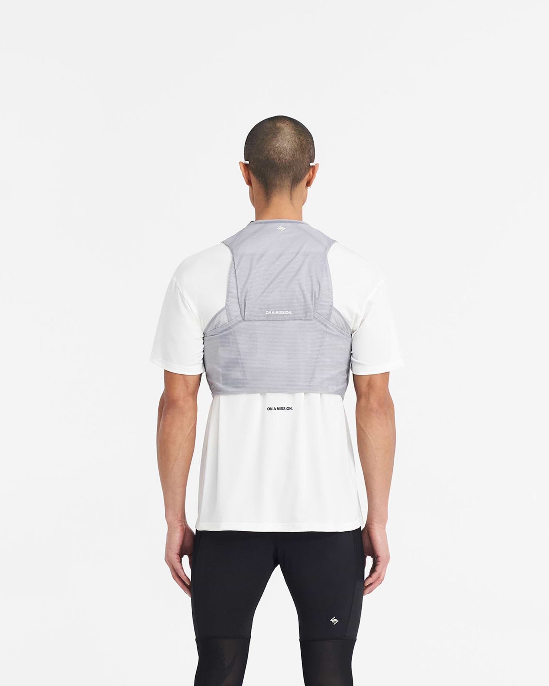 Team 247 Chest Rig - Moonstone