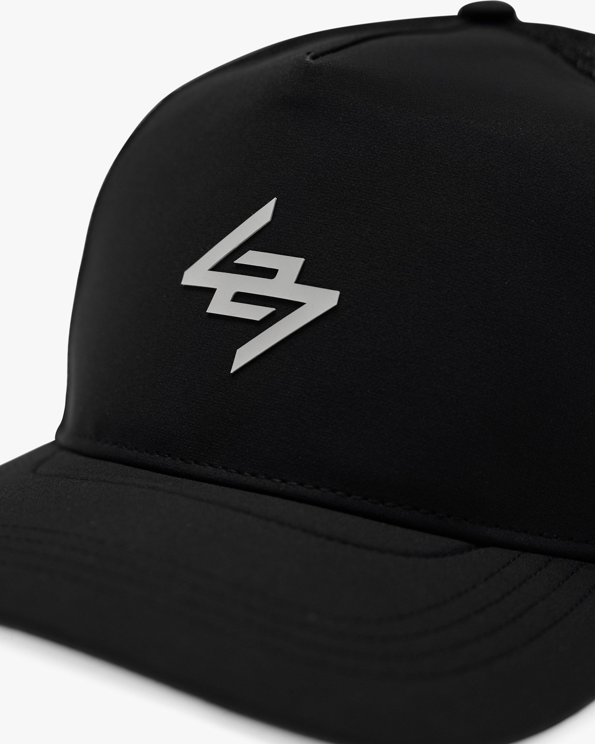 247 x '47 Logo Trucker Cap | 247 SS26 Accessories | REPRESENT