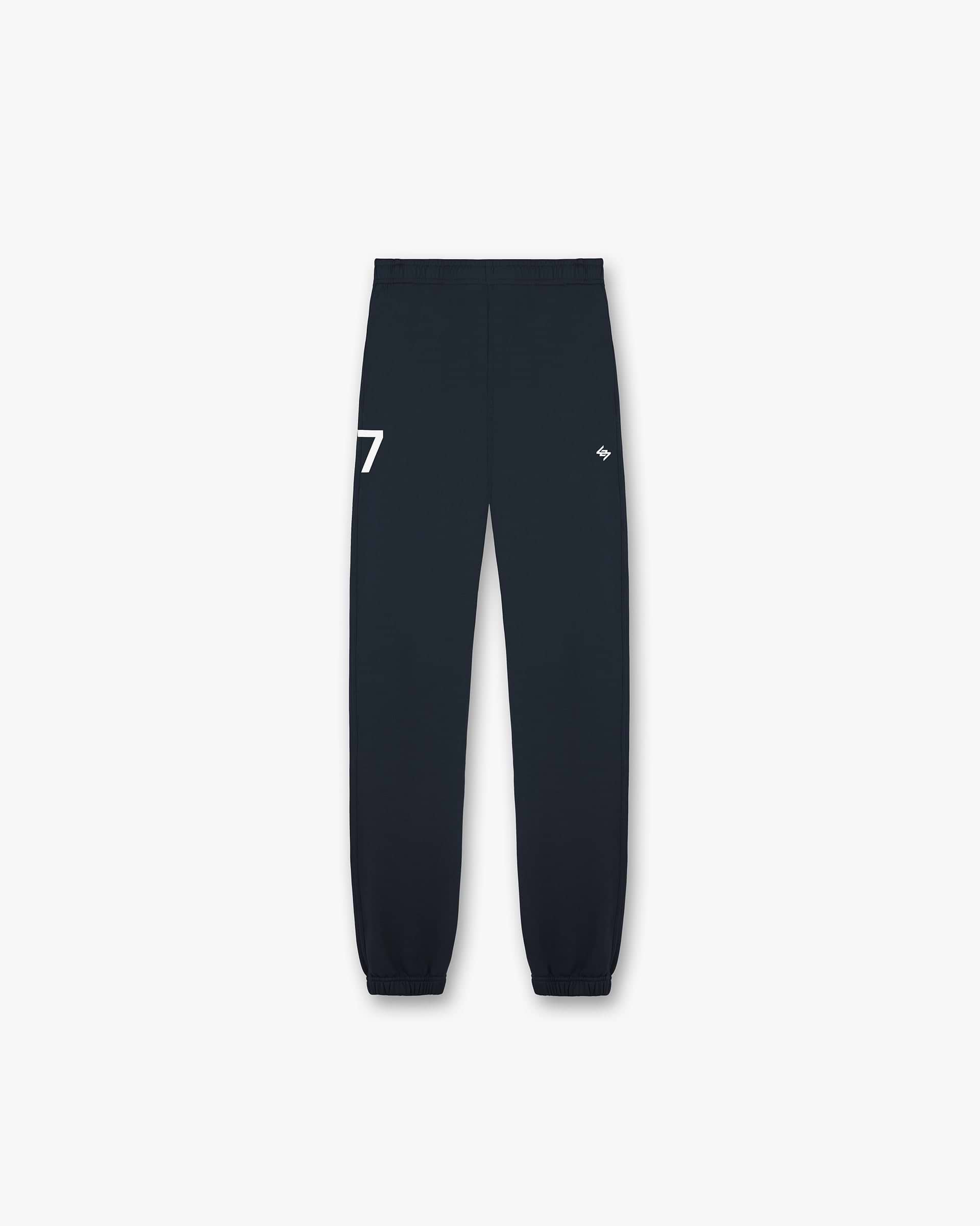 247 Sweatpant - Navy