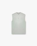 247 Oversized Tank