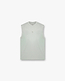 247 Oversized Tank