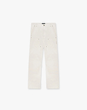 Utility Pant