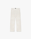 Utility Pant