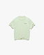247 Team Oversized T-Shirt