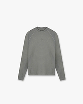 247_Uprising_Long_Sleeve_Seamless_T-Shirt_-_Steel_01.jpg