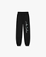 247 New York Sweatpant