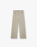Balloon Leg Jean