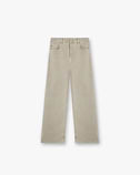 Balloon Leg Jean