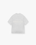 Represent Owners Club Stamp T-Shirt