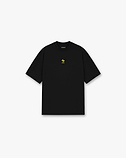 247 Chicago Oversized T-Shirt