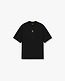 247 Chicago Oversized T-Shirt