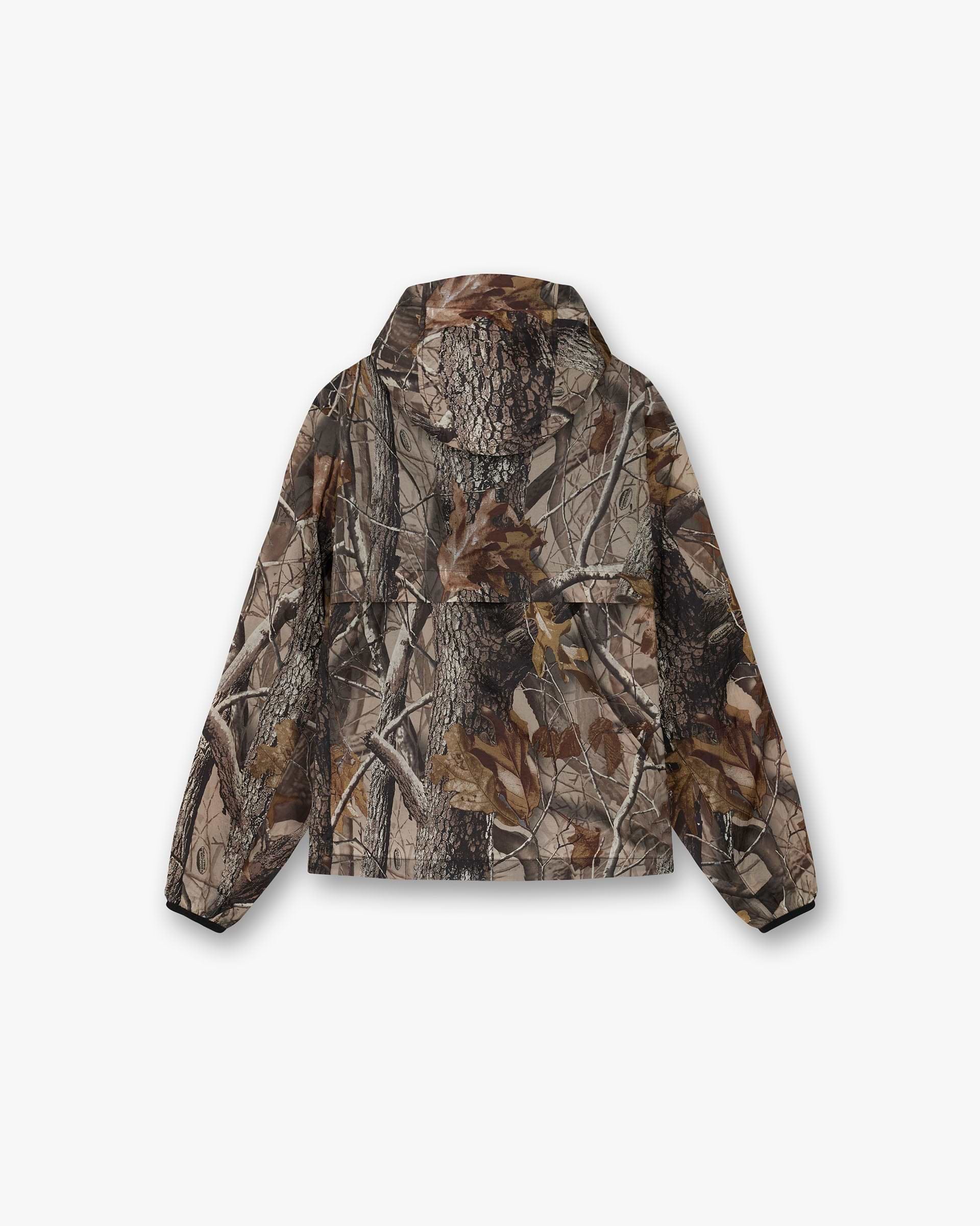 Gym Jackets | 247 | REPRESENT