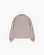 Represent Owners Club Sweater