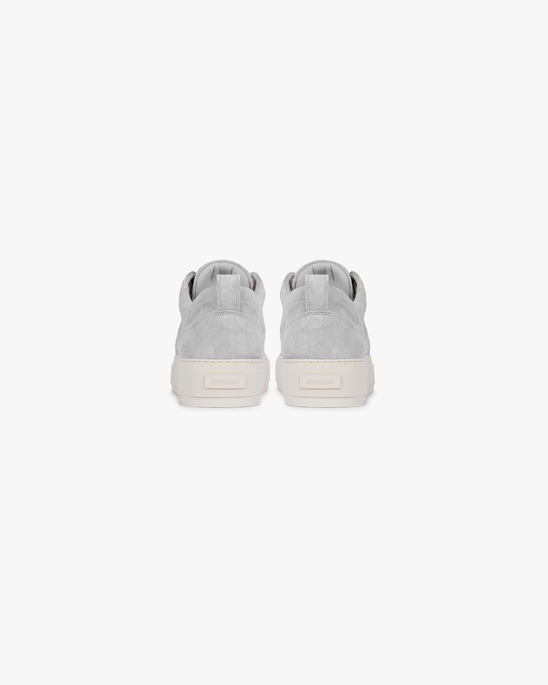 ReFa♡O STYLE 71i7WxSrJuL._UY1000_.jpg