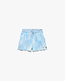 247 Ultra Short