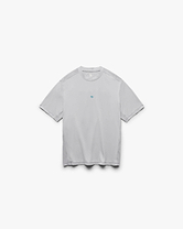 247_Numbers_T-Shirt_-_Graphite_Grey_01.jpg
