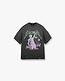 Represent X Metallica Justice T-Shirt