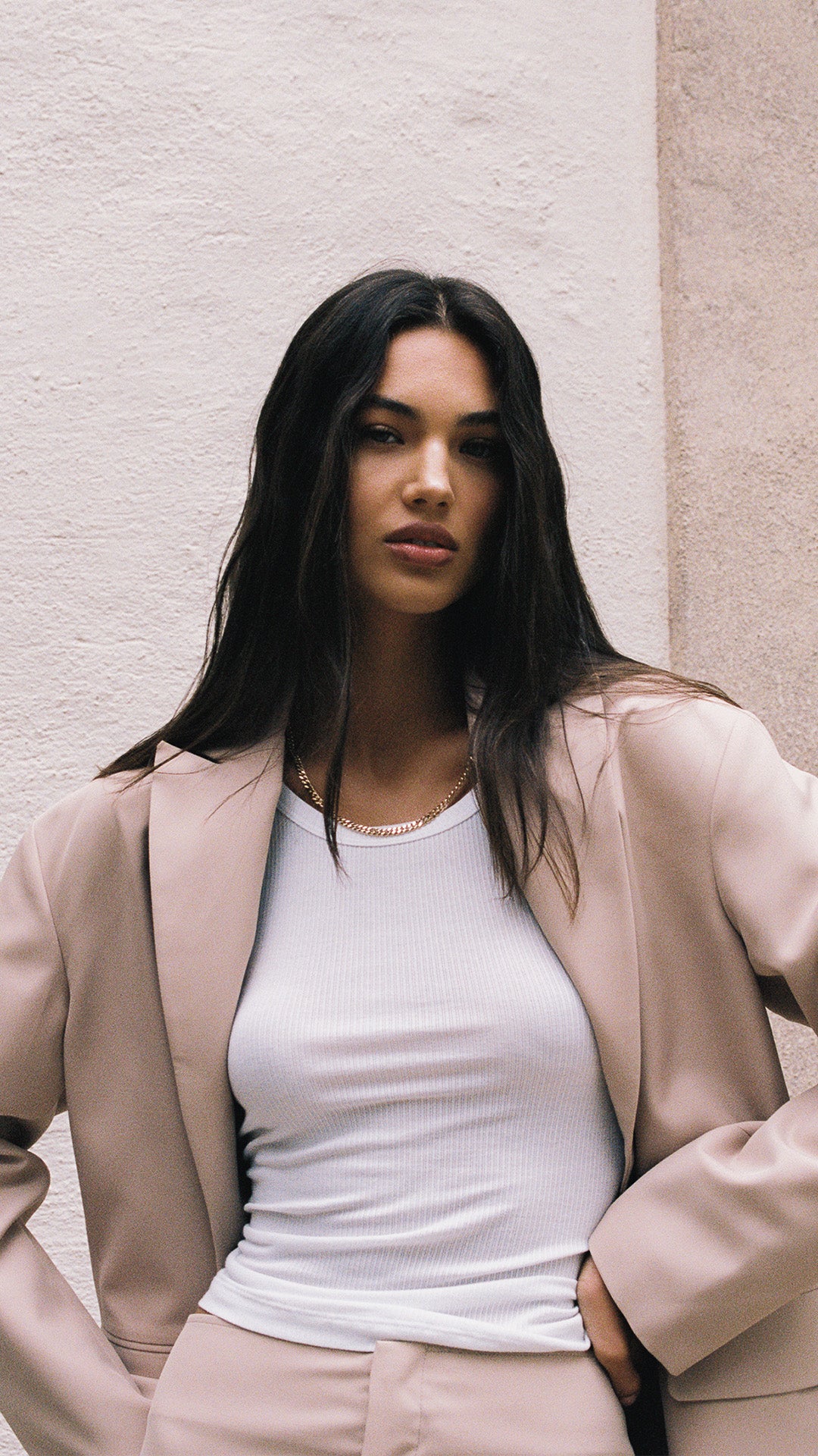 Womenswear Spring Summer Drop 3 Lookbook | REPRESENT